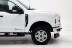 2026 Ford Super Duty F-250 XLT