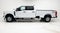 2026 Ford Super Duty F-250 XLT