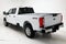 2026 Ford Super Duty F-250 XLT