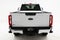 2026 Ford Super Duty F-250 XLT