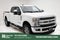 2019 Ford Super Duty F-250 Lariat