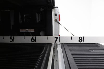 2019 Ford Super Duty F-250 Lariat