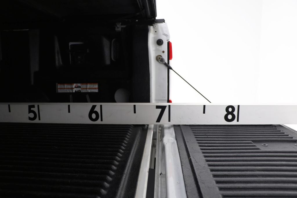 2019 Ford Super Duty F-250 Lariat