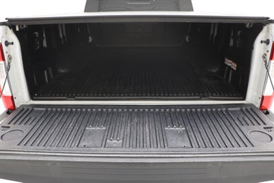 2019 Ford Super Duty F-250 Lariat