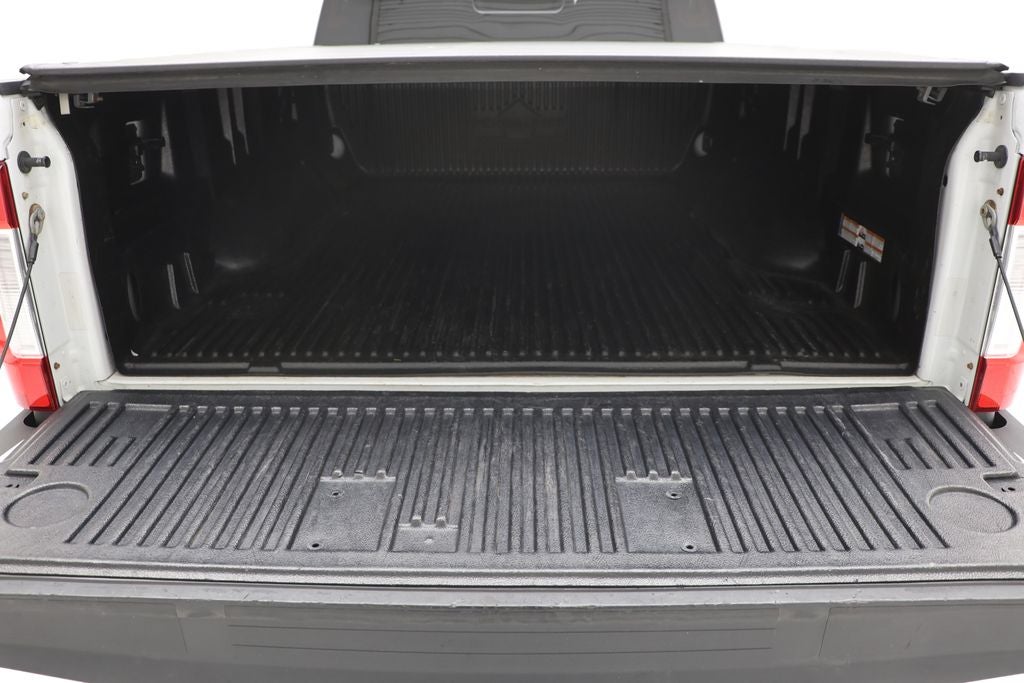 2019 Ford Super Duty F-250 Lariat