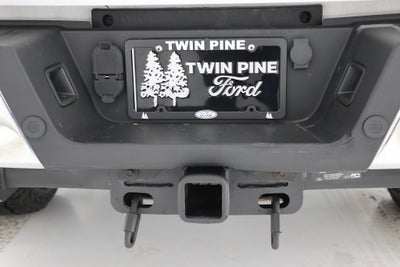 2019 Ford Super Duty F-250 Lariat