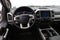 2019 Ford Super Duty F-250 Lariat