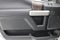 2019 Ford Super Duty F-250 Lariat