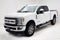 2019 Ford Super Duty F-250 Lariat