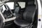 2019 Ford Super Duty F-250 Lariat