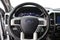 2019 Ford Super Duty F-250 Lariat