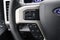 2019 Ford Super Duty F-250 Lariat