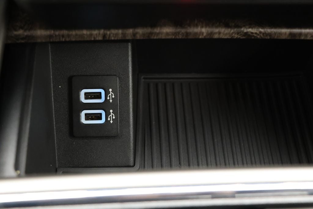 2019 Ford Super Duty F-250 Lariat