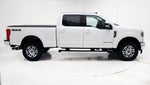 2019 Ford Super Duty F-250 Lariat