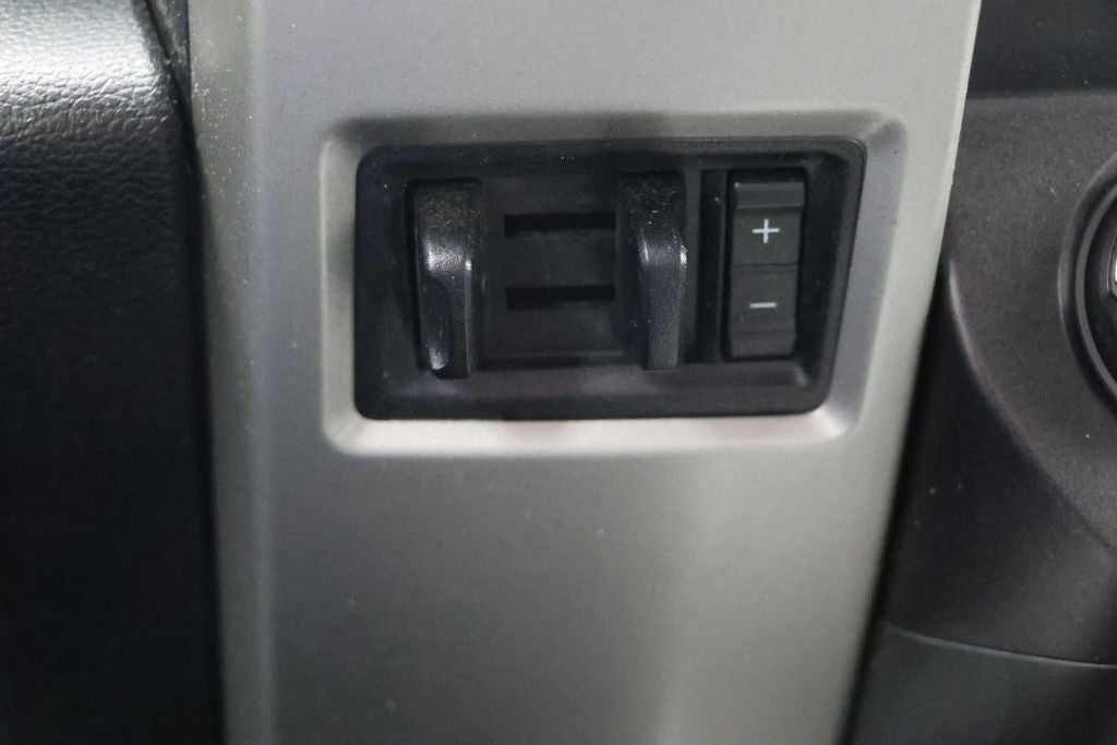 2019 Ford Super Duty F-250 Lariat