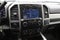 2019 Ford Super Duty F-250 Lariat