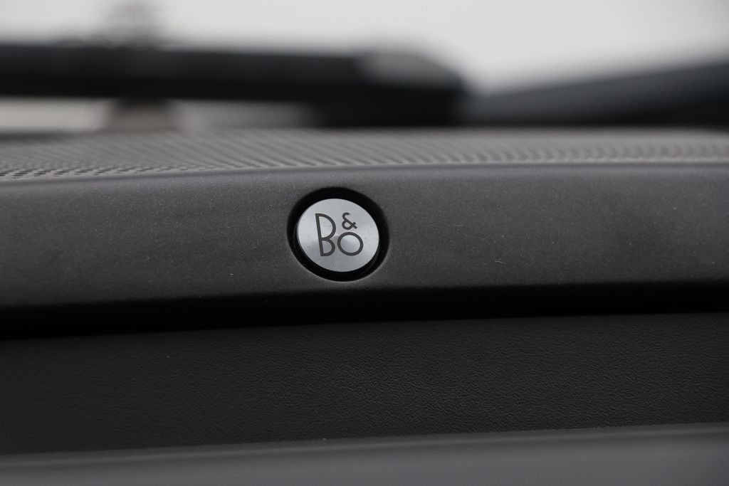 2019 Ford Super Duty F-250 Lariat