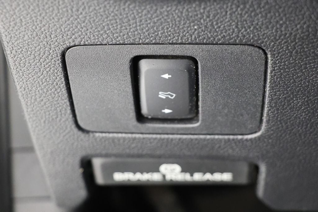 2019 Ford Super Duty F-250 Lariat