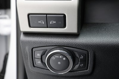 2019 Ford Super Duty F-250 Lariat