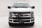 2019 Ford Super Duty F-250 Lariat