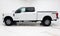 2019 Ford Super Duty F-250 Lariat