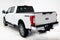 2019 Ford Super Duty F-250 Lariat