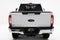 2019 Ford Super Duty F-250 Lariat