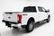 2019 Ford Super Duty F-250 Lariat