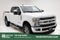 2019 Ford Super Duty F-250 Lariat