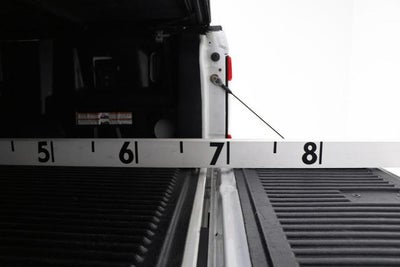 2019 Ford Super Duty F-250 Lariat