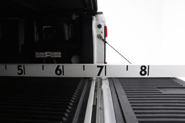 2019 Ford Super Duty F-250 Lariat