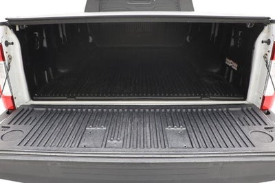 2019 Ford Super Duty F-250 Lariat