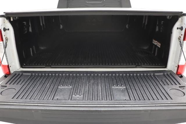 2019 Ford Super Duty F-250 Lariat