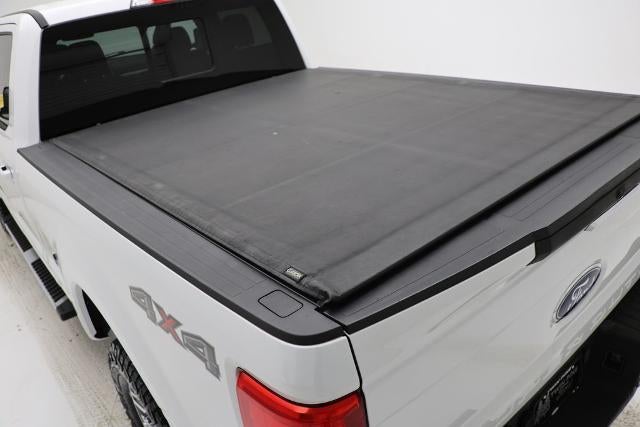 2019 Ford Super Duty F-250 Lariat