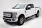 2019 Ford Super Duty F-250 Lariat