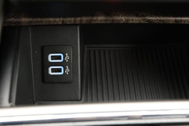 2019 Ford Super Duty F-250 Lariat