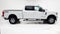 2019 Ford Super Duty F-250 Lariat