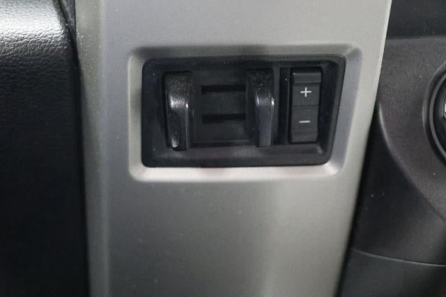 2019 Ford Super Duty F-250 Lariat