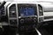 2019 Ford Super Duty F-250 Lariat