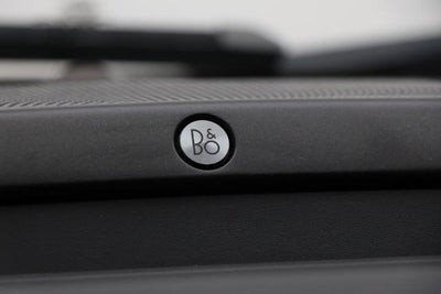 2019 Ford Super Duty F-250 Lariat