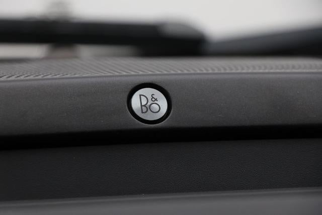 2019 Ford Super Duty F-250 Lariat