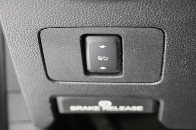 2019 Ford Super Duty F-250 Lariat