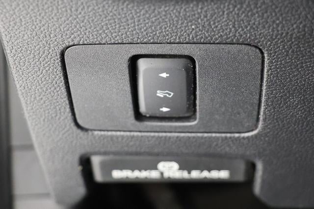 2019 Ford Super Duty F-250 Lariat