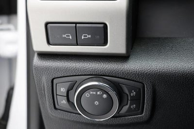 2019 Ford Super Duty F-250 Lariat
