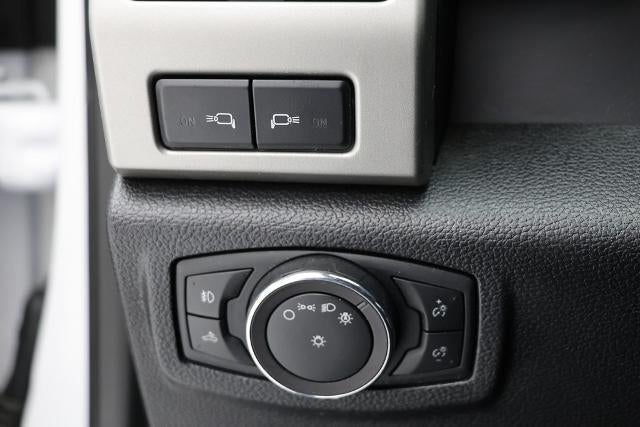 2019 Ford Super Duty F-250 Lariat