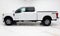 2019 Ford Super Duty F-250 Lariat