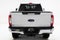 2019 Ford Super Duty F-250 Lariat