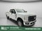 2026 Ford Super Duty F-250 XL