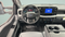 2026 Ford Super Duty F-250 XL
