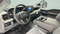 2026 Ford Super Duty F-250 XL